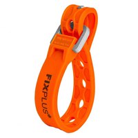 fixplus-strap-2-units
