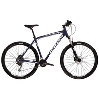 kross-bicicleta-de-mtb-hexagon-8.0-29-deore-m592-2023