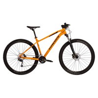 kross-bicicleta-de-mtb-level-2.0-29-alivio-m3100-2023