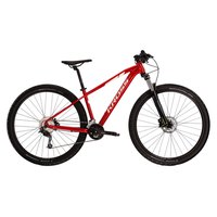 kross-bicicleta-de-mtb-level-3.0-29-deore-m592-2023