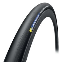 michelin-power-all-season-road-tyre-700-x-28
