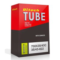ritech-inner-tube-presta-40-mm