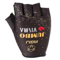 agu-guantes-cortos-jumbo-visma-replica-tour-de-france-2023