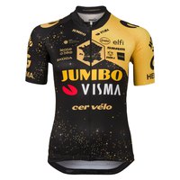 agu-jumbo-visma-replica-tour-de-france-2023-short-sleeve-jersey