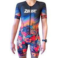 zoot-ltd-aero-short-sleeve-trisuit