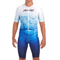 zoot-ultra-p1-korte-mouwen-fietsshirt