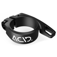 acid-40-mm-sattelklemme-mit-werkzeug