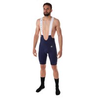 blueball-sport-haguenau-bib-shorts