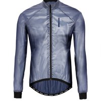 blueball-sport-la-loire-jacket