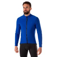 blueball-sport-les-alps-jacket