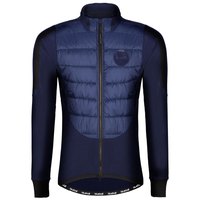 blueball-sport-saint-jean-jacket