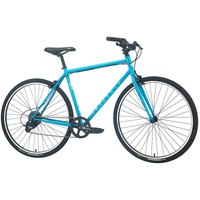 fairdale-bicyclette-lookfar-microshift-ts39-2023