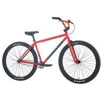 fairdale-bicicleta-taj-2023