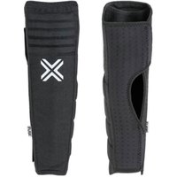 fuse-protection-alpha-extended-shin-guard
