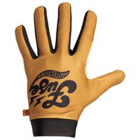 fuse-protection-omega-lange-handschuhe