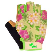 pedal-palms-aloha-kurz-handschuhe