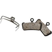 reverse-components-aircon-avid-trail-guide-organic-disc-brake-pads