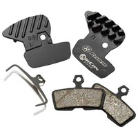 reverse-components-aircorn-avid-code-guide-re-organic-disc-brake-pads
