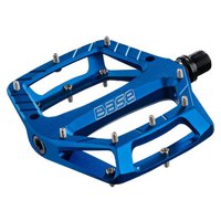 Reverse components Base Pedals