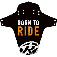 reverse-components-guardabarros-born-to-ride
