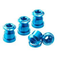 reverse-components-chainring-bolts-4-units