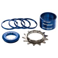 reverse-components-single-speed-kit-hg