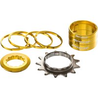 reverse-components-kit-de-velocidade-simples-hg