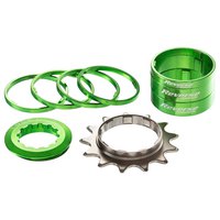 reverse-components-hg-single-speed-kit