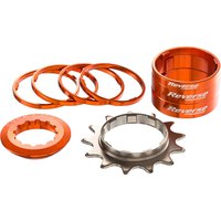 reverse-components-kit-de-velocidade-simples-hg