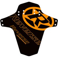 reverse-components-garde-boue-logo