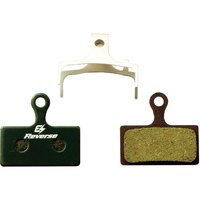 reverse-components-organic-disc-brake-pads-for-shimano-xtr