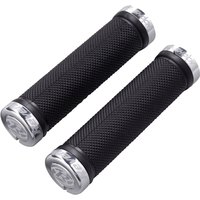 reverse-components-r-shock-lock-on-grips