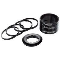 reverse-components-single-speed-spacers-kit