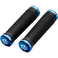 reverse-components-taper-grips