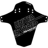 reverse-components-united-in-shred-mudguard