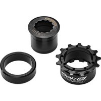 reverse-components-xd-single-speed-kit