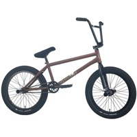 sunday-bicicleta-bmx-darkwave-authentic-rhd-21-tt-2023