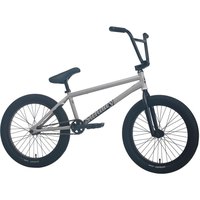 sunday-bicicleta-bmx-ex-21-tt-2023