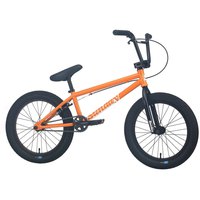 sunday-bicicleta-bmx-primer-18-tt-2023