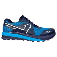 raidlight-ascendo-mp--trail-running-shoes