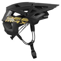 mavic-deemax-pro-mips-山地车头盔