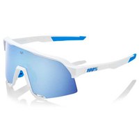 100percent-des-lunettes-de-soleil-s3-movistar-team