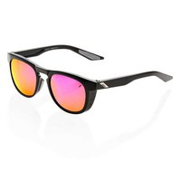 100percent-slent-sunglasses