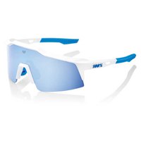 100percent-des-lunettes-de-soleil-speedcraft-sl-movistar-team