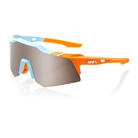 100percent-speedcraft-xs-sunglasses