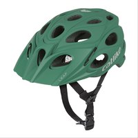 catlike-capacete-mtb-leaf-frosty-spruce