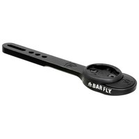 barfly-prime-spoon-handlebar-cycling-computer-mount