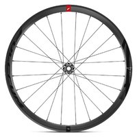 fulcrum-paire-roues-gravel-e-racing-4-28-disc-tubeless