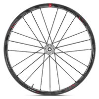 fulcrum-paire-roues-route-racing-0-carbon-db-28-tubeless