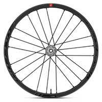 fulcrum-paire-roues-route-racing-0-db-28-tubeless